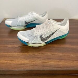 Nike Victory 2  size7 mens  FD8411-100